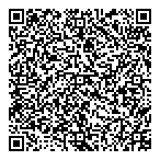 Ateliers De Soudure Rock QR Card