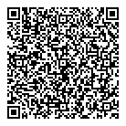 Quebec Surete QR Card