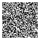 Bisson Remi QR Card