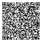 Vetement Pulsation Enr QR Card