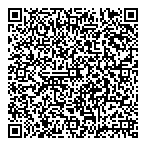 Salon Edith St-Hilaire Enr QR Card