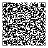 Constructions Poulin  Freres QR Card