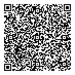 Usibeauce Mg Inc QR Card