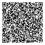 Le Choix De La Mariee Enr QR Card