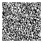 Fleuriste Poesie Florale QR Card