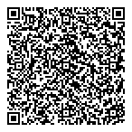 Fromagerie Gilbert Inc QR Card