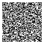 Bernard Letourneau  Fils Inc QR Card