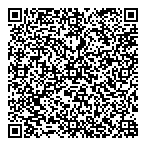 Chemises Ll Lessard Inc QR Card