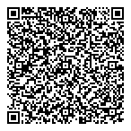 Mecanique Du Palais Inc QR Card