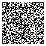 Aux Tresors Gourmands Traiteur QR Card