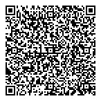 Comcuva Limitee QR Card