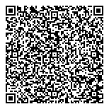 Imprimerie Commerciale/beauce QR Card