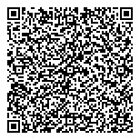 Raymond Brousseau  Fils Inc QR Card