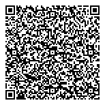 Salon De Coiffure Kaleido QR Card