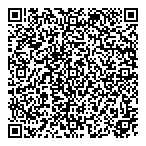 Andre Roy Electricien Inc QR Card