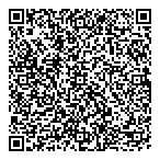 Patrick Gagne  Fils Inc QR Card