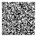 Societe Du Patrimoine QR Card