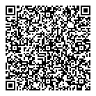 Ferme Dln QR Card