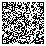 Aide Aux Jeunes Contrevenants QR Card