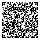 Maheu Eloi QR Card