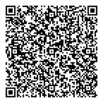 Ferme Patroy  Fils QR Card