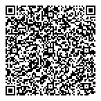 Ecce Terra Arpenteurs QR Card