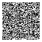 Industrie Rg Inc QR Card