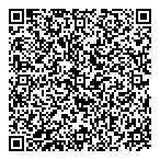 Industries Sitraco Inc QR Card