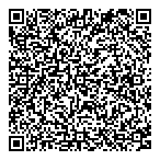 Beton St Georges QR Card