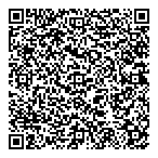 K2 Entrepreneur QR Card