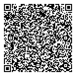 Cercle De Fermiere Du Quebec QR Card