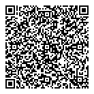 Fertico Senc QR Card