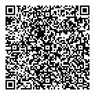 Toitures Profil QR Card