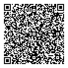 Mercier Expert QR Card