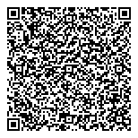 Groupe Tension Entrepreneur QR Card