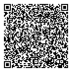 Solutions Procycles Inc QR Card