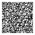 Distribution Gp QR Card