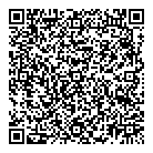 Pascal Bedard QR Card