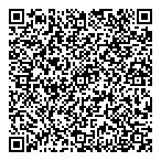 Salon Miss Stylistes QR Card