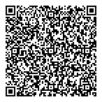 Association Electrolystes Et QR Card