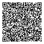 Construction Poli-Tech QR Card