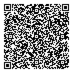 Solutions Electriques QR Card