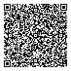 Coiffure Select Enr QR Card