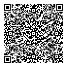 Bm Lumber 7 QR Card