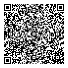 Epicerie Rong Inc QR Card