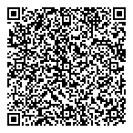 Conciergerie Sonia Inc QR Card