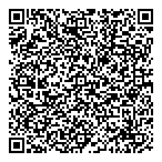 Centre Dentaire Et QR Card