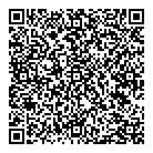 Comptabilit F L QR Card