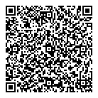 Informatique QR Card