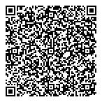 Boutiques Homie's Inc QR Card